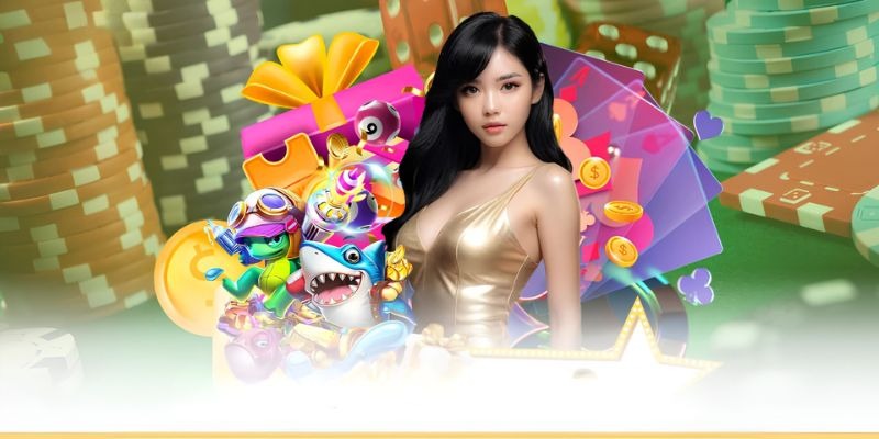 Nhà Cái XO88 - Trải Nghiệm Cá Cược Hấp Dẫn